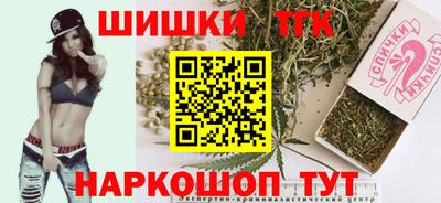 a pvp Усть-Джегута