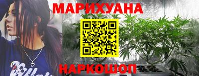 a pvp Усть-Джегута