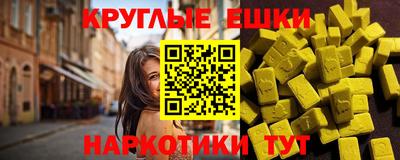 a pvp Усть-Джегута