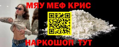 a pvp Усть-Джегута